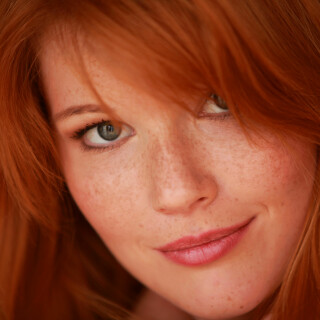 nsfwalbum-351459-00004