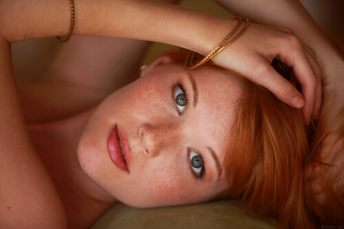 nsfwalbum 351459 00097