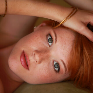 nsfwalbum-351459-00097