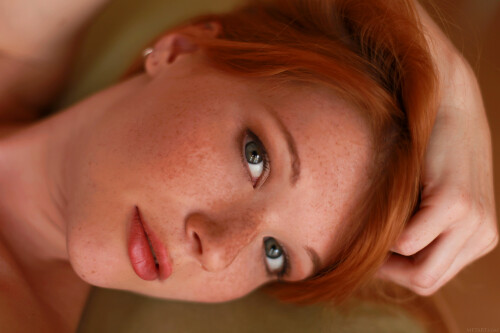 nsfwalbum 351459 00141