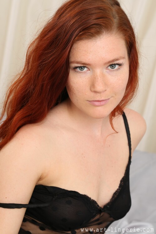 nsfwalbum 354888 00022