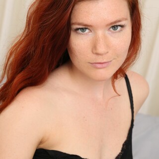 nsfwalbum-354888-00022