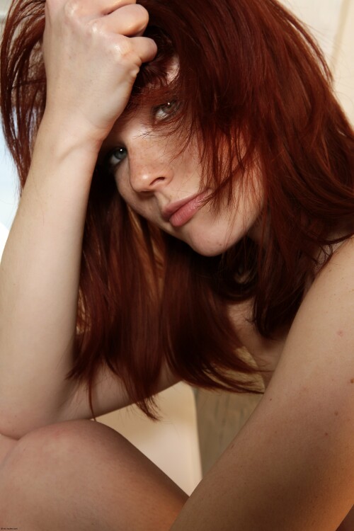 nsfwalbum 393011 00083