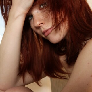 nsfwalbum-393011-00083