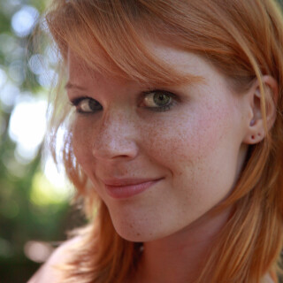 nsfwalbum-406469-00111