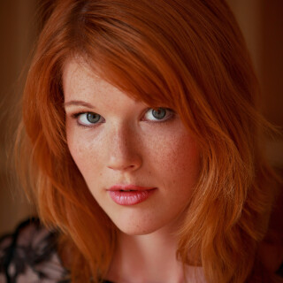 nsfwalbum-516478-00001