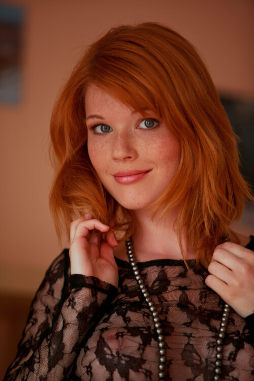 nsfwalbum 516478 00010