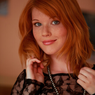 nsfwalbum-516478-00010