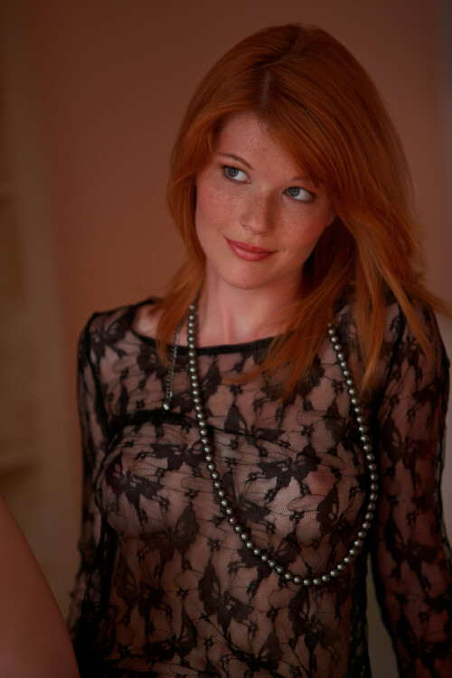 nsfwalbum 516478 00040