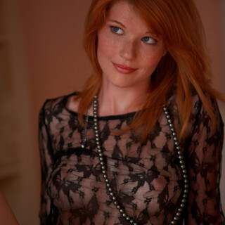 nsfwalbum-516478-00040