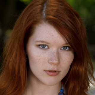 nsfwalbum-567330-00052