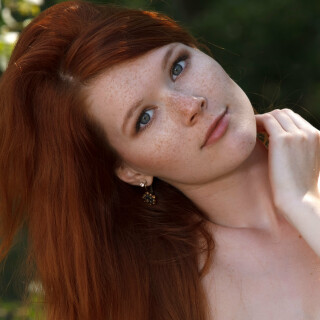 nsfwalbum-567330-00101