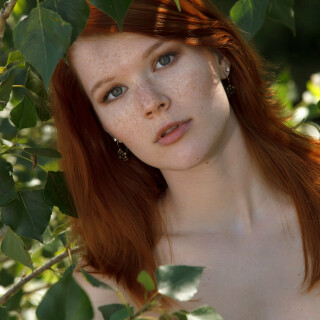 nsfwalbum-567330-00111