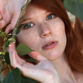 nsfwalbum-567330-00112