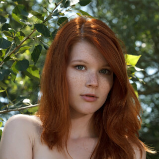 nsfwalbum-567330-00116