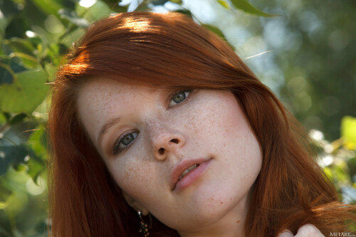 nsfwalbum 567330 00117