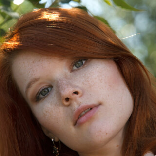 nsfwalbum-567330-00117