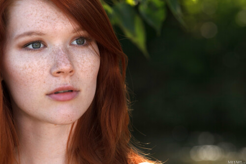 nsfwalbum 567330 00118