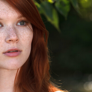 nsfwalbum-567330-00118