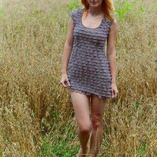 nsfwalbum-600654-00005