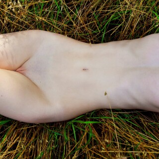 nsfwalbum-600654-00103