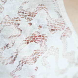 nsfwalbum-612527-00011