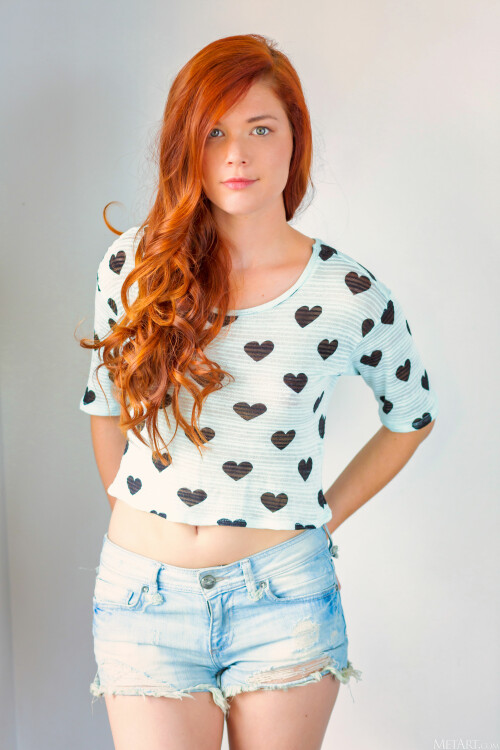 nsfwalbum 681930 00003