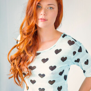 nsfwalbum-681930-00006