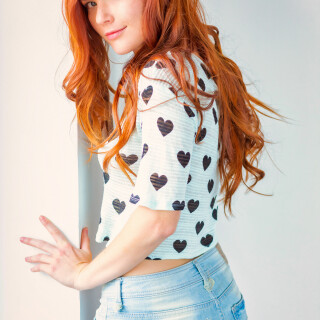 nsfwalbum-681930-00009