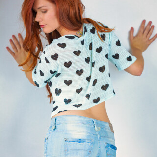 nsfwalbum-681930-00022