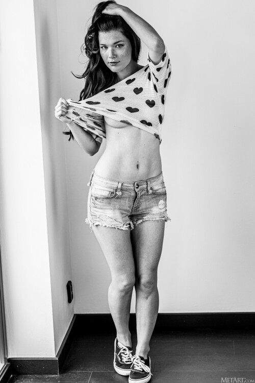 nsfwalbum 681930 00171