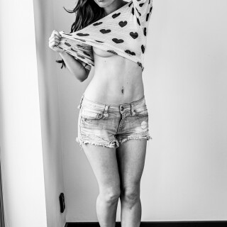 nsfwalbum-681930-00171