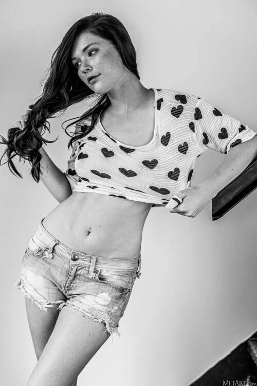 nsfwalbum 681930 00174