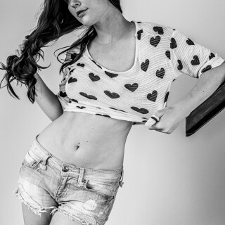 nsfwalbum-681930-00174