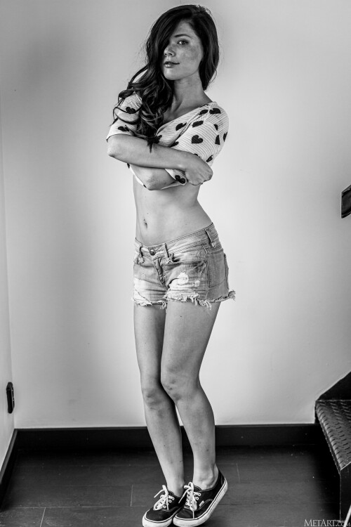 nsfwalbum 681930 00177