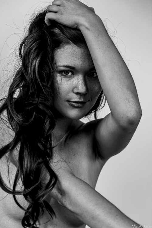 nsfwalbum 681930 00187