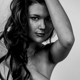 nsfwalbum-681930-00187