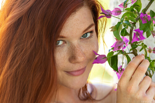 nsfwalbum 739849 00036