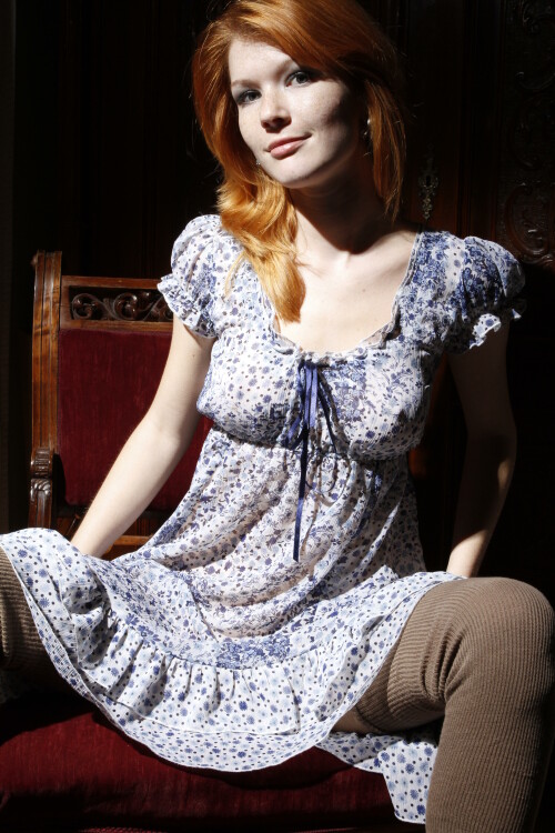 nsfwalbum 745913 00021