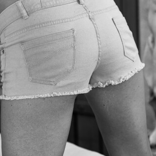 nsfwalbum-774484-00170