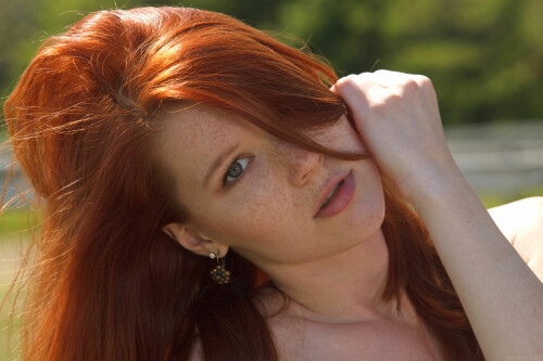 nsfwalbum 801076 00022