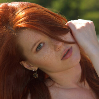 nsfwalbum-801076-00022