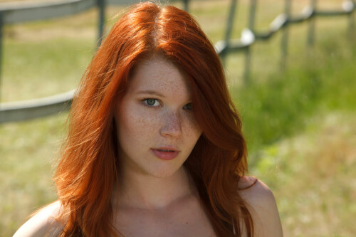 nsfwalbum 801076 00069