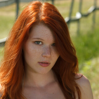 nsfwalbum-801076-00069