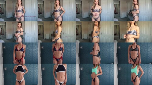 nsto grid hq5e19246387ec13b3