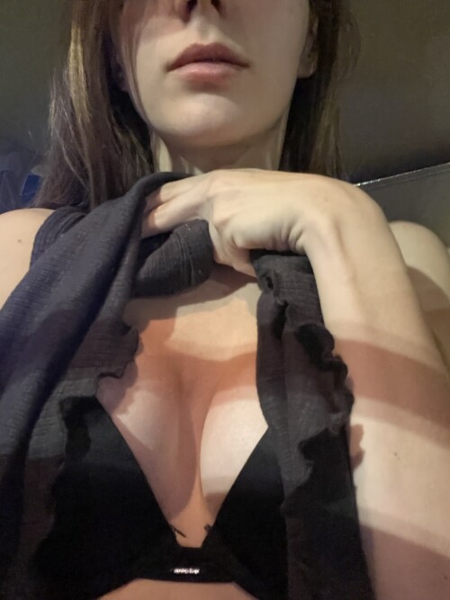 nt7nitn72k2b1a974a7ac74834fbc