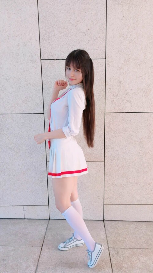 nt9595d50d40c37244e