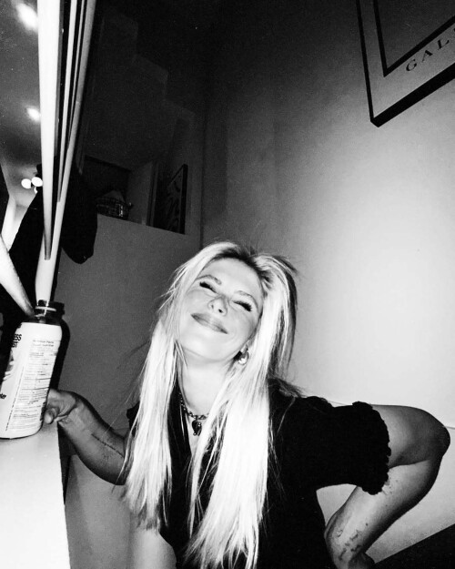 ntQqtjUl o479d88b61c056fad