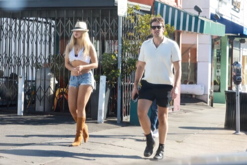 nticic746b3b1020d2ac0e