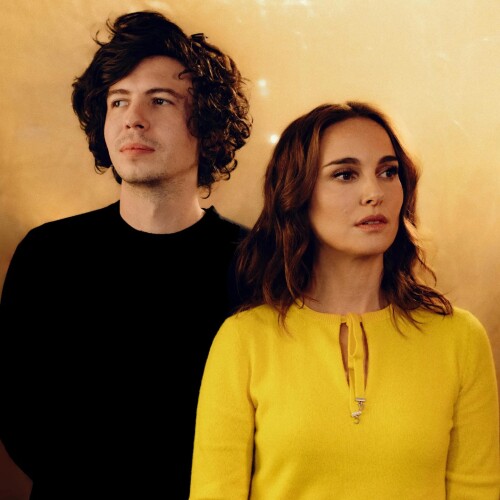 nttt9 1dc0ea71a2cd93ae8